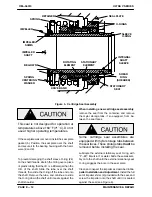 Preview for 34 page of GORMAN-RUPP PUMPS ULTRA V V3B60-B Installation, Operation, And Maintenance Manual With Parts List