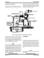 Предварительный просмотр 13 страницы GORMAN-RUPP PUMPS ULTRA V V3C60SC-B Series Installation, Operation, And Maintenance Manual With Parts List