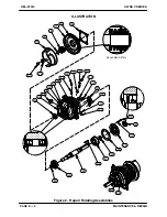 Preview for 26 page of GORMAN-RUPP PUMPS ULTRA V V3C60SC-B Series Installation, Operation, And Maintenance Manual With Parts List