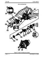 Preview for 26 page of GORMAN-RUPP PUMPS ULTRA V V4A60-B Installation, Operation, And Maintenance Manual With Parts List