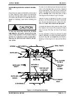 Preview for 33 page of GORMAN-RUPP PUMPS ULTRA V V4A60-B Installation, Operation, And Maintenance Manual With Parts List