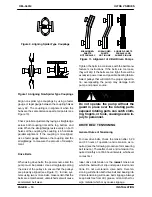 Предварительный просмотр 17 страницы GORMAN-RUPP PUMPS ULTRA V Installation, Operation, And Maintenance Manual With Parts List