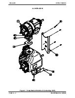 Предварительный просмотр 26 страницы GORMAN-RUPP PUMPS ULTRA V Installation, Operation, And Maintenance Manual With Parts List