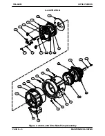 Предварительный просмотр 30 страницы GORMAN-RUPP PUMPS ULTRA V Installation, Operation, And Maintenance Manual With Parts List