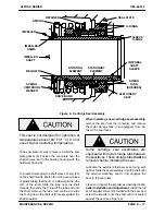 Предварительный просмотр 41 страницы GORMAN-RUPP PUMPS ULTRA V Installation, Operation, And Maintenance Manual With Parts List