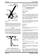 Предварительный просмотр 30 страницы GORMAN-RUPP PUMPS V4A60-B Installation, Operation And Maintenance Manual