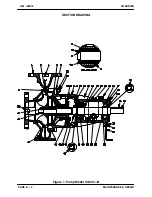 Предварительный просмотр 23 страницы GORMAN-RUPP PUMPS VG Series Installation, Operation, And Maintenance Manual With Parts List
