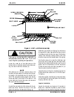 Предварительный просмотр 29 страницы GORMAN-RUPP PUMPS VG Series Installation, Operation, And Maintenance Manual With Parts List