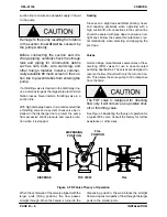 Предварительный просмотр 13 страницы GORMAN-RUPP 02F1?GR Installation, Operation And Maintenance Manual