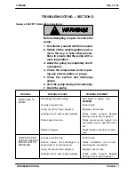 Предварительный просмотр 18 страницы GORMAN-RUPP 02F1?GR Installation, Operation And Maintenance Manual