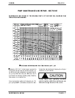 Предварительный просмотр 21 страницы GORMAN-RUPP 02F1?GR Installation, Operation And Maintenance Manual