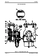 Предварительный просмотр 22 страницы GORMAN-RUPP 02F1?GR Installation, Operation And Maintenance Manual