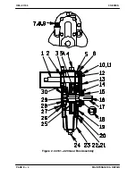 Предварительный просмотр 24 страницы GORMAN-RUPP 02F1?GR Installation, Operation And Maintenance Manual