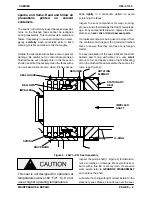 Предварительный просмотр 29 страницы GORMAN-RUPP 02F1?GR Installation, Operation And Maintenance Manual