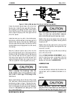 Предварительный просмотр 33 страницы GORMAN-RUPP 02F1?GR Installation, Operation And Maintenance Manual