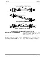 Предварительный просмотр 11 страницы GORMAN-RUPP 03H1-GR Installation, Operation And Maintenance Manual