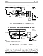 Предварительный просмотр 12 страницы GORMAN-RUPP 03H1-GR Installation, Operation And Maintenance Manual