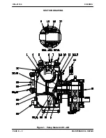 Предварительный просмотр 22 страницы GORMAN-RUPP 03H1-GR Installation, Operation And Maintenance Manual