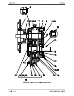 Предварительный просмотр 24 страницы GORMAN-RUPP 03H1-GR Installation, Operation And Maintenance Manual