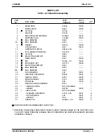 Предварительный просмотр 25 страницы GORMAN-RUPP 03H1-GR Installation, Operation And Maintenance Manual