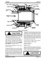 Предварительный просмотр 29 страницы GORMAN-RUPP 03H1-GR Installation, Operation And Maintenance Manual