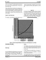 Предварительный просмотр 11 страницы GORMAN-RUPP 10 SERIES Installation, Operation And Maintenance Manual