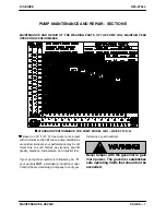 Предварительный просмотр 19 страницы GORMAN-RUPP 10 SERIES Installation, Operation And Maintenance Manual