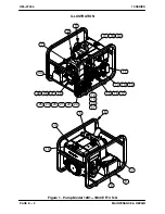 Предварительный просмотр 20 страницы GORMAN-RUPP 10 SERIES Installation, Operation And Maintenance Manual