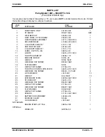 Предварительный просмотр 21 страницы GORMAN-RUPP 10 SERIES Installation, Operation And Maintenance Manual