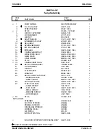 Предварительный просмотр 23 страницы GORMAN-RUPP 10 SERIES Installation, Operation And Maintenance Manual