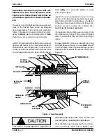 Предварительный просмотр 26 страницы GORMAN-RUPP 10 SERIES Installation, Operation And Maintenance Manual