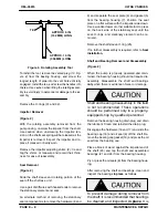 Предварительный просмотр 30 страницы GORMAN-RUPP 1289525 Installation, Operation And Maintenance Manual