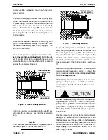 Предварительный просмотр 34 страницы GORMAN-RUPP 1289525 Installation, Operation And Maintenance Manual