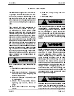 Предварительный просмотр 6 страницы GORMAN-RUPP 12B2-B Installation, Operation And Maintenance Manual