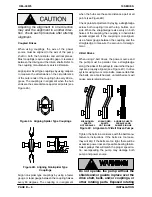 Предварительный просмотр 15 страницы GORMAN-RUPP 12B2-B Installation, Operation And Maintenance Manual