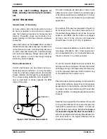 Предварительный просмотр 16 страницы GORMAN-RUPP 12B2-B Installation, Operation And Maintenance Manual