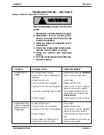 Предварительный просмотр 21 страницы GORMAN-RUPP 12B2-B Installation, Operation And Maintenance Manual