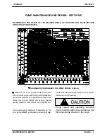 Предварительный просмотр 24 страницы GORMAN-RUPP 12B2-B Installation, Operation And Maintenance Manual