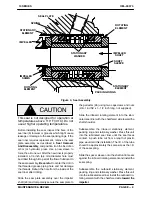 Предварительный просмотр 32 страницы GORMAN-RUPP 12B2-B Installation, Operation And Maintenance Manual