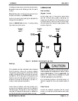 Предварительный просмотр 34 страницы GORMAN-RUPP 12B2-B Installation, Operation And Maintenance Manual