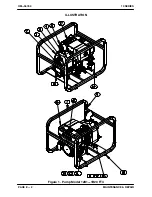 Предварительный просмотр 20 страницы GORMAN-RUPP 12D1-1B20 FT4 Installation, Operation And Maintenance Manual