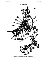 Предварительный просмотр 22 страницы GORMAN-RUPP 12D1-1B20 FT4 Installation, Operation And Maintenance Manual