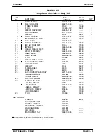 Предварительный просмотр 23 страницы GORMAN-RUPP 12D1-1B20 FT4 Installation, Operation And Maintenance Manual