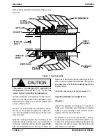 Предварительный просмотр 26 страницы GORMAN-RUPP 12D1-1B20 FT4 Installation, Operation And Maintenance Manual