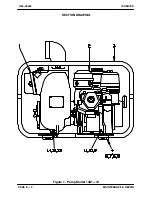 Предварительный просмотр 20 страницы GORMAN-RUPP 13D1-(19) PPO Installation, Operation And Maintenance Manual