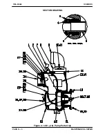 Предварительный просмотр 22 страницы GORMAN-RUPP 13D1-(19) PPO Installation, Operation And Maintenance Manual