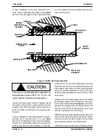 Предварительный просмотр 26 страницы GORMAN-RUPP 13D1-(19) PPO Installation, Operation And Maintenance Manual