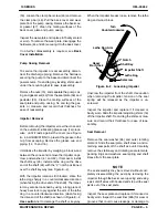 Preview for 28 page of GORMAN-RUPP 14A2-B Installation, Operation And Maintenance Manual