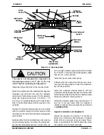 Preview for 32 page of GORMAN-RUPP 14A2-B Installation, Operation And Maintenance Manual