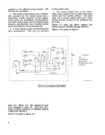 Предварительный просмотр 16 страницы GORMAN-RUPP 62-1/2E13-4A084 Technical Manual